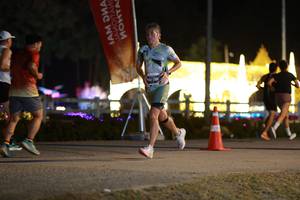 BIB: 
                            <button type="button" onclick="openModal(27845411)" class="btn btn-primary btn-sm float-right btn-popup" data-toggle="modal" data-target=".modal-high-quality">
                        <i class="fas fa-shopping-cart"></i> Add to Cart
                    </button>
                                            <button type="button" onclick="isThisMe(27845411, true)" class="btn btn-success btn-sm float-right btn-popup btn-isme hidden" data-toggle="tooltip" data-placement="bottom" title="นี่คือรูปของคุณใช่ไหม คลิกที่นี่เพื่อเอาเข้าอัลบั้ม">
                        <i class="fas fa-plus"></i> Add to album
                    </button>
                    <button type="button" onclick="isThisMe(27845411, false)" class="btn btn-warning btn-sm float-right btn-popup btn-isnotme hidden">
                        <i class="fas fa-ban"></i> Remove from album
                    </button>